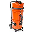 Numatic SSMF 350 Fine Dust Vacuum Cleaner