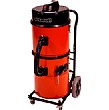 Numatic SS 750 Fine Dust Vacuum Cleaner