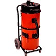Numatic SSTD 750 Fine Dust Vacuum Cleaner