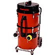 Numatic SSTT 1500 Fine Dust Vacuum Cleaner