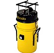 Numatic HZQ 750-s Chimney Sweeps Vacuum Cleaner