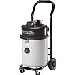 Numatic CRQ 500-s Clean Room Vacuum Cleaner
