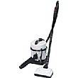 Numatic Medical 1000-2T Hospital/Allergy Vacuum