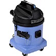 Numatic WV 570 Sc Engineering Workshop Vacuum
