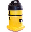 Numatic HZQ 570-s Specialist Hazardous Vacuum