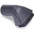 Numatic Multi Angle Brush 601344