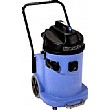 Numatic WVD 900 Sc Engineering Workshop Vacuum Cleaner