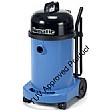 Numatic WVP 470 DH Pond/Garden Vacuum Cleaner