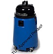 Numatic WVP 800 DH Pond, Garden and Flood Vacuum