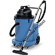 Numatic WVDP 1800 PH Pond, Garden and Flood Vacuum