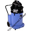 Numatic WVDP 1800 AP Industrial Vacuum Cleaner