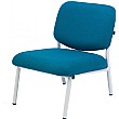 Puffin Easy Chair