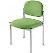 Summit Stackable Chair