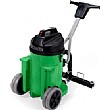 Numatic NVDQ 900 Dry Pick Up Bowling Green Vacuum