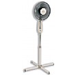 Floor Standing Pedestal Fan 305Dia
