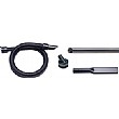 Numatic BB10 Vehicle Cleaning Accessory Kit 607340