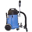 Numatic WVDB 900 Wet Pick Up Bowling Green Vacuum
