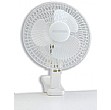 Fridgemaster Clip On Fan