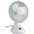 Fridgemaster Desk Fan