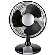 Honeywell Desk Fan 229Dia