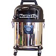 Numatic SCT 370 Pre-Spot Extraction Vacuum Cleaner