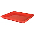 Gratnells A1 Art Trays
