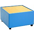Tatton Lexaire Vinyl Reception Tables