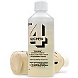Numatic Nuchem Shampoo Carton