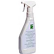 Numatic Nuchem Shampoo 250m