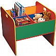 Browser Box