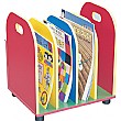 Big Book Holder