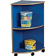 Midi Corner Storage Unit