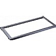 Modus Lateral Filing Frame