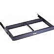 Modus Pull Out Filing Frame