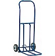 Xtra Value Folding Sack Truck