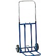 Budget Telescopic Sack Truck