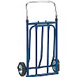 Xtra Value Telescopic Sack Truck