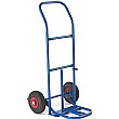 Eco 150Kg Folding Sack Truck
