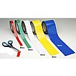 Magnetic Easy Wipe Racking Strip