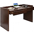 Greenwich Computer Desk