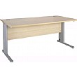 Ascot Rectangular Desks