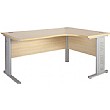 Ascot Ergonomic Desks