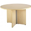 Ascot Meeting Table