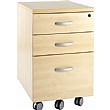 Ascot Mobile Pedestals