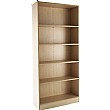 Ascot Office Bookcases