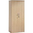 Commercial Double Door Cupboards