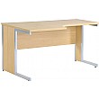 NEXT DAY Activ Ergonomic Desks