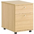 NEXT DAY Activ Mobile Pedestals