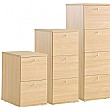 NEXT DAY Activ Filing Cabinets