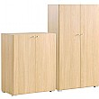 NEXT DAY Activ Cupboards